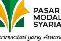 Broker Forex Syariah Indonesia