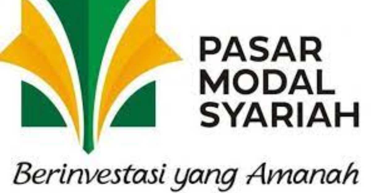 Broker Forex Syariah Indonesia