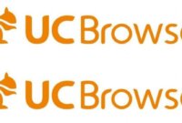 Cara Buka Situs Di Blokir UC Browser
