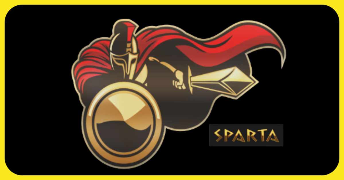Sparta forex robot SPARTA EA